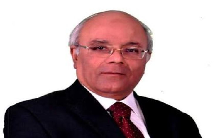 الفيومي: التبادل التجاري بالعملة المحلية بين مصر والسعودية يخف الضغط على الدولار