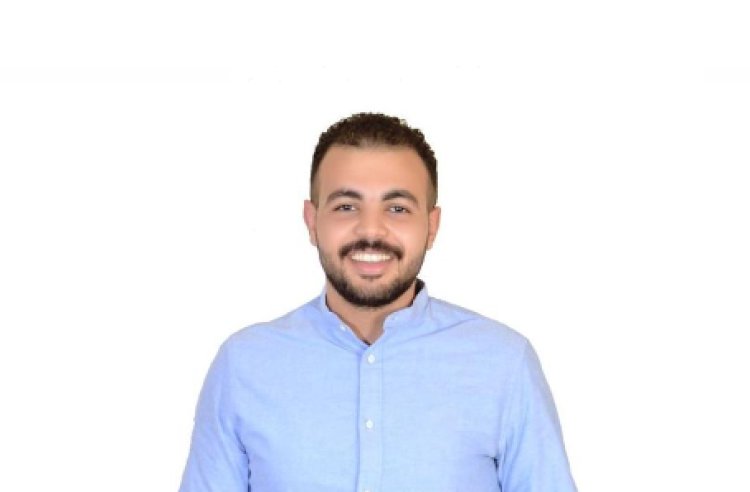 قيادي بـ«حزب العدل» يكشف مكاسب تأسيس الوكالة المصرية لضمان الصادرات والاستثمار