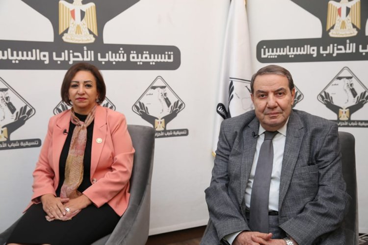 قيادي بحملة عبد السند يمامة: القطاع الخاص شريك بنسبة ٦٥٪ في «التنمية» ويجب دعمه