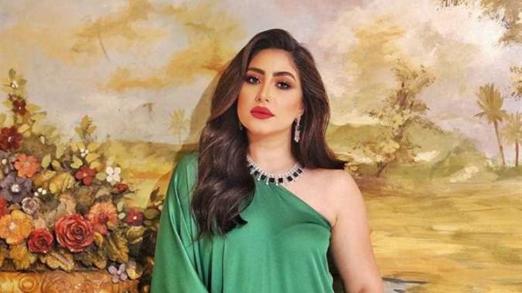 أول تعليق لـ«بوسي» عقب انفصالها عن هشام ربيع: «مش شايفينهم»