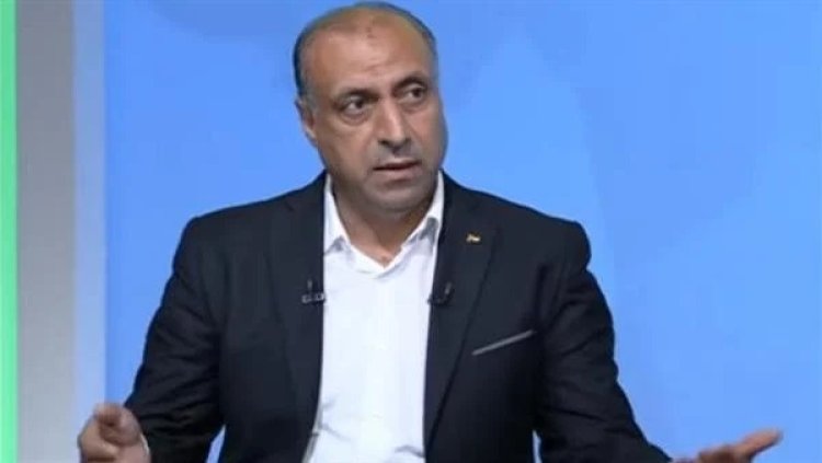 أيمن الرقب يكشف تفاصيل صفقة الأسرى المرتقبة: 5 أيام هدن وإدخال مساعدات لغزة