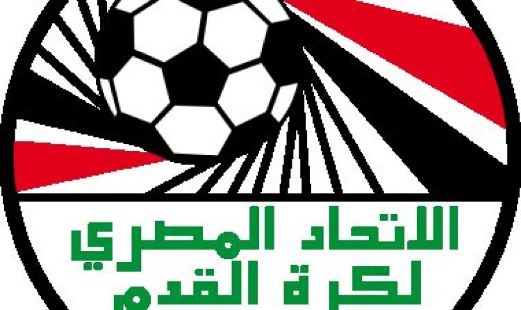 ترتيب الدوري المصري 2024