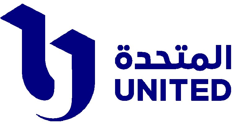 عضو بـ«تنسيقية شباب الأحزاب»: «المتحدة» منحت فرصاً متساويةً لـ«مرشحي الرئاسة»