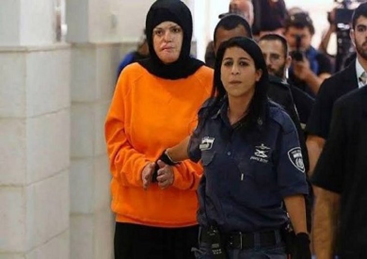 عاجل.. الإفراج عن 39 أسيرا فلسطينيا ضمن المرحلة الثانية من صفقة تبادل الأسرى