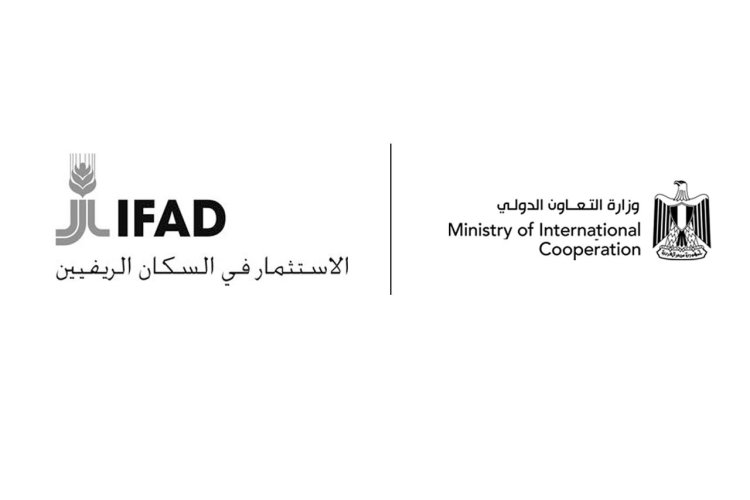 ورشة عمل حول تحفيز مشاركة القطاع الخاص في تعزيز نظام بيئي زراعي مستدام خلال برنامج «نُوَفِّــي»