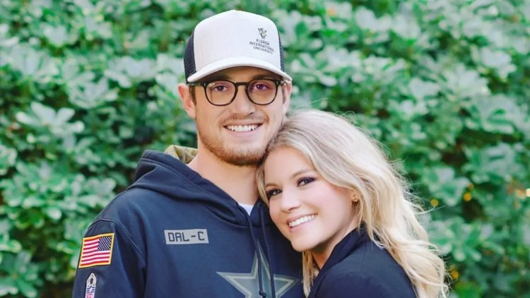 «زفاف القرن».. حفل زفاف يتكلف أكثر من 50 مليون دولار