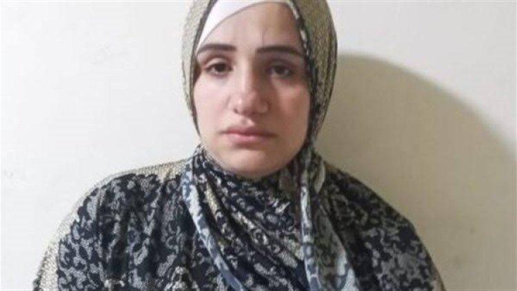 «حبها للمال طغى على حب أولادها».. ننشر حيثيات الحكم على البلوجر هبة السيد الشهيرة بـ «أم زياد»