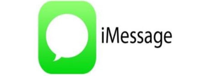 كيف تستفيد من مميزات تطبيق «iMessage» ؟