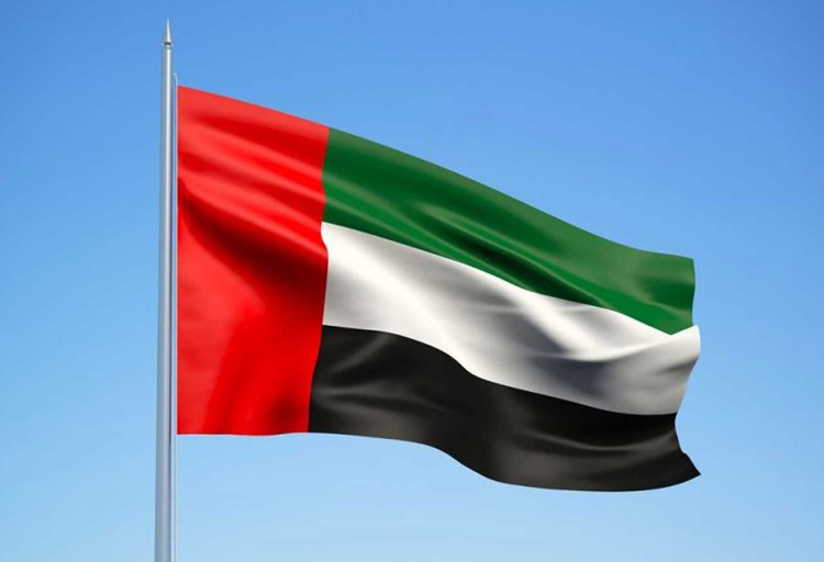 الإمارات تستقبل الدفعة الثالثة من الأطفال الفلسطينيين الجرحى ومرضى السرطان