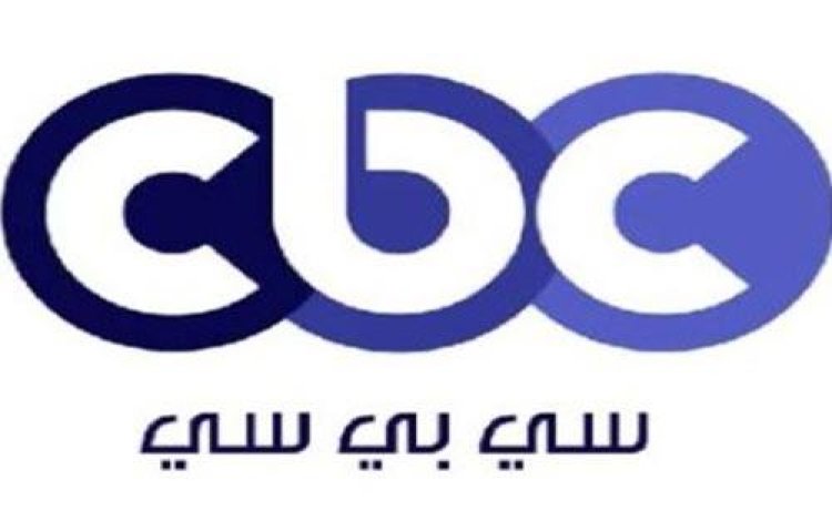 ‏"CBC" تعرض فيلم "من الرؤية للإنجاز".. قصة وطن يقدر العلم