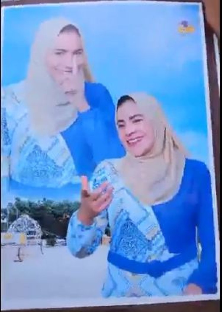منْ قتل «دنيا»؟.. عزمت أصحابها على فرحها وعادت من الجامعة جثة (صور)