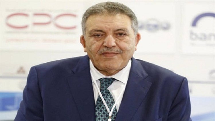 «رجال أعمال مزيفين».. اتحاد الغرف التجارية يحذر من منتحلي صفة الانتساب إليه