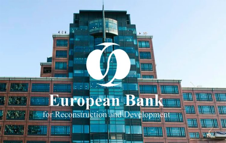 «EBRD» يستهدف شراء حصص في شركات حكومية وبنوك مصرية | تفاصيل