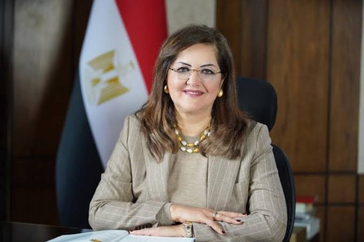«التخطيط القومي وهيئة تنمية الصعيد» يوقعان بروتوكول تعاون مشترك