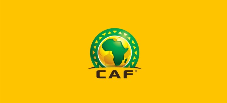 الاتحاد الإفريقي لكرة القدم يعلن تأسيس رابطة الأندية الإفريقية