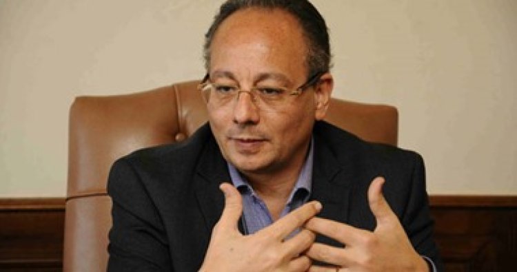 هل تعود إسرائيل لضرب غزة بعد انتهاء الهدنة؟.. خبير استراتيجي يكشف لـ«العاصمة» كواليس جديدة