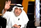 بعد 14 عامًا.. وليد الفراج يودع MBC ويعلن بدء مرحلة جديدة