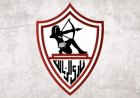 بعد إصابتهما في حادث سير.. الزمالك يتمنى الشفاء العاجل لثنائي الجونة