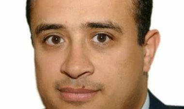 أستاذ إعلام: حافظ المرازي يهاجم الإعلام المصري من أجل الهجوم فقط