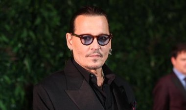 في مهرجان البحر الأحمر السينمائي.. جوني ديب وويل سميث يخطفان الأضواء وفيلم الافتتاح عن «الجن والعفاريت» 