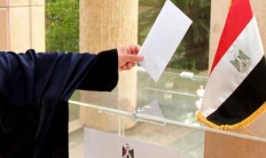 عاجل.. بدء تصويت المصريين في اليابان وكوريا الجنوبية في الانتخابات الرئاسية 2024