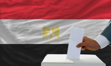 عاجل.. الانتخابات الرئاسية 2024.. انطلاق التصويت فى الصين وسنغافورة وماليزيا والفلبين