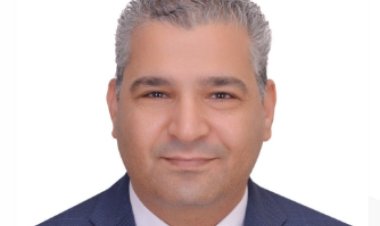 "هيبة الدولة".. قيادي حزبي يكشف مكاسب مشاركة المصريين بالخارج في الانتخابات الرئاسية