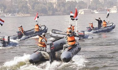 سقوط 5 عناصر إجرامية بحوزتهم كميات من الحشيش وأموال حصيلة البيع
