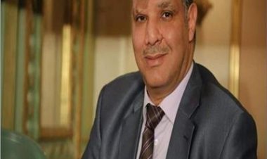 محلل سياسي لـ« العاصمة»: إسرائيل رفضت مد الهدنة للضغط على المقاومة عند التفاوض على الأسرى العسكريين