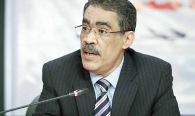 ضياء رشوان:  جهود مصرية هائلة لوقف إطلاق النـ ار بشكل كامل في قطاع غــزة