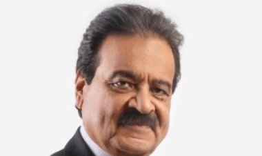 حملة فريد زهران: حصلنا على صور وفيديوهات تكشف التصويت لمرشحنا الرئاسي