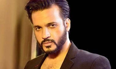 لأول مرة.. إيساف يؤدي تتر أغنية مسلسل «حد فاصل» بطولة إدوارد| خاص