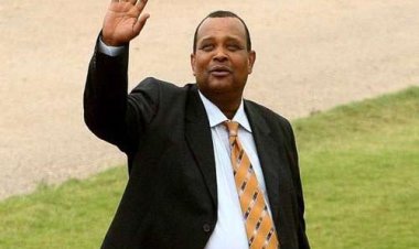 غضب واستياء عائلة «غزال» الزمالك بعد إزالة اسمه من على ملاعب الناشئين