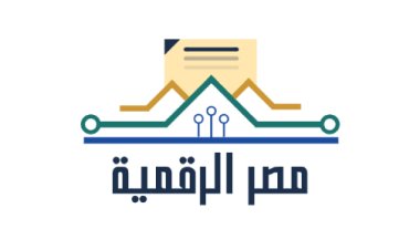 كيفية التسجيل في بوابة مصر الرقمية.. خدمات التموين