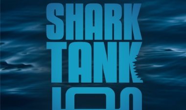 موعد عرض «شارك تانك مصر» الموسم الثاني 2023