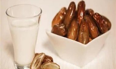 هل يجوز صيام يوم السبت؟