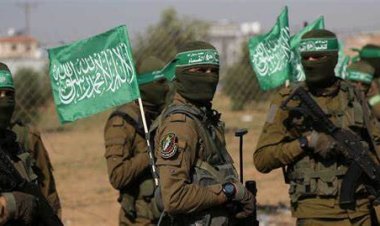 عاجل.. حماس تعلن قتلها وإصابتها لمجموعة من جنود المشاة الإسرائيليين