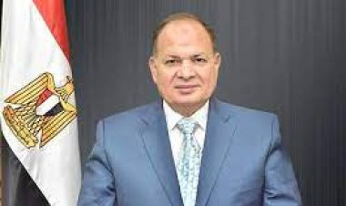 أهالي قرى «ساحل سليم» بأسيوط: أين مجلس المدينة من ممارسات سائقي التكاتك؟