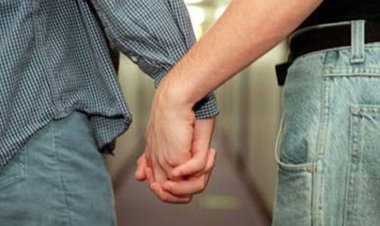 يستقطب الشواذ.. الطبيب البيطري المتهم باستغلال المثليين يتمسك بالإنكار أمام النيابة