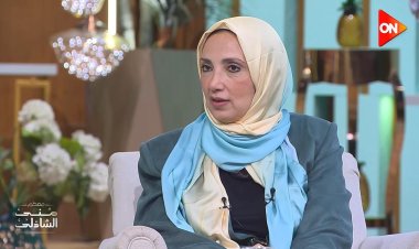 كان عازفاً ومطرباً.. ابنة مصطفى محمود تكشف أسرارًا من حياته