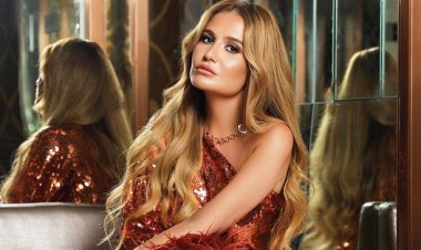 هنا شيحة لـ "العاصمة": أحمد عبدالله كان من المبدعين وصادقا في كتابته 