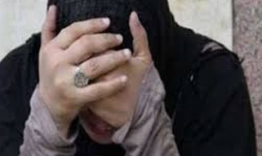 تفاصيل جديدة في جريمة «سيدة قليوب» حاولت قتل نفسها وأطفالها الثلاثة 