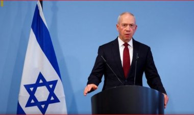 إسرائيل: يجب على حماس أن تعيد 17 امرأة وطفلا آخرين