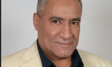 «السيوف السلطانية».. ننشر فصلاً من الرواية الجديدة للأديب محمد العون