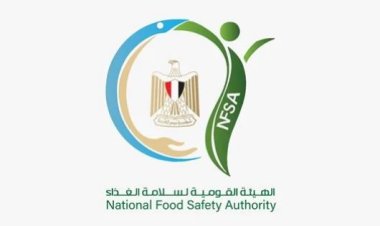 تصدير  70 ألف طن موالح للأسواق الخارجية خلال أسبوع