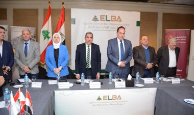 رئيس مصلحة الضرائب:  نحرص على الاستماع إلى المشكلات والمعوقات التي تواجه المجتمع الضريبي