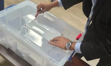 موعد بدء فرز الأصوات في انتخابات الرئاسة المصرية وإعلان النتيجة