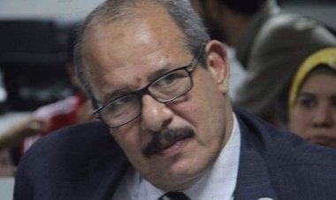 نقابة الصحفيين تحدد آخر موعد لسداد ثمن أرض المقابر بمدينة 6 أكتوبر الجديدة