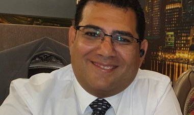 روماني حكيم: مصر لديها مقومات كبيرة لإنتاج الهيدروجين الأخضر