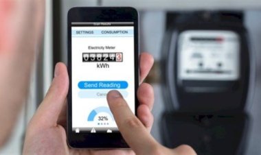 لينك الاستعلام عن فاتورة الكهرباء بالاسم فقط 2024